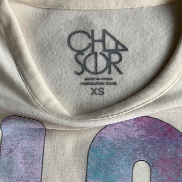 New Chaser - Picture 2 of 4